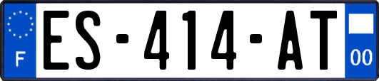 ES-414-AT