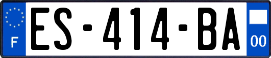 ES-414-BA