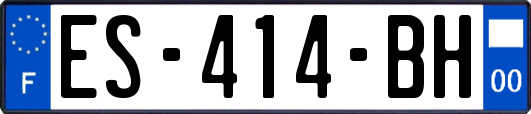 ES-414-BH