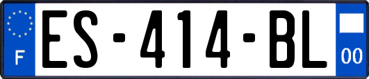 ES-414-BL