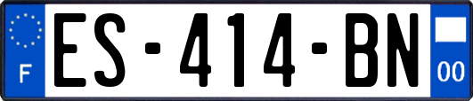 ES-414-BN