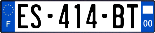 ES-414-BT