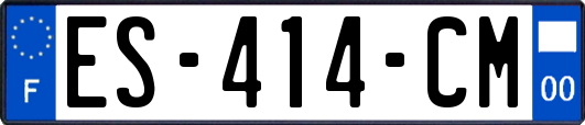ES-414-CM