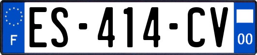 ES-414-CV