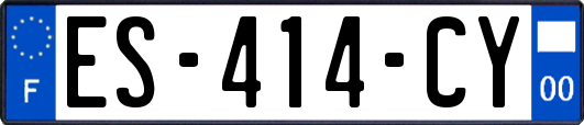 ES-414-CY