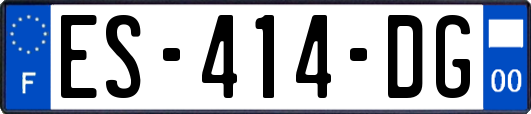 ES-414-DG