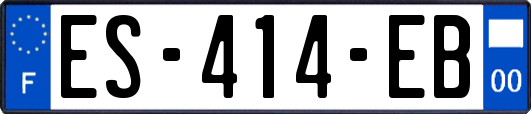 ES-414-EB