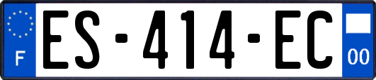 ES-414-EC