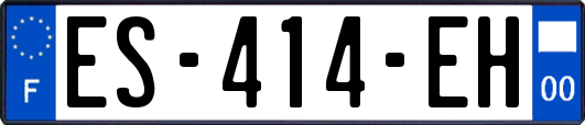 ES-414-EH