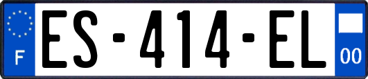 ES-414-EL