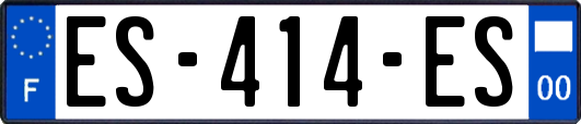 ES-414-ES