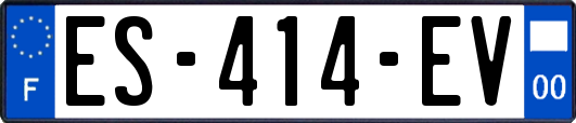 ES-414-EV