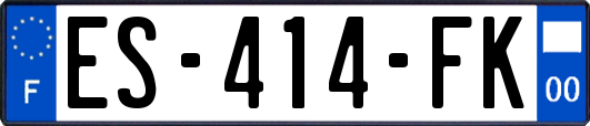 ES-414-FK