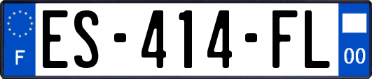 ES-414-FL
