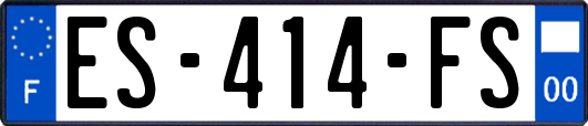 ES-414-FS