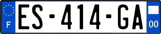 ES-414-GA