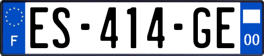 ES-414-GE
