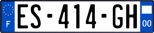 ES-414-GH
