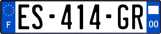 ES-414-GR