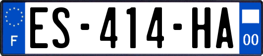 ES-414-HA