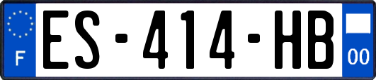 ES-414-HB