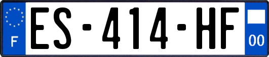 ES-414-HF