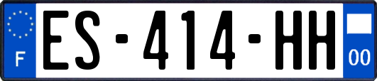 ES-414-HH