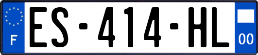 ES-414-HL