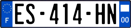 ES-414-HN