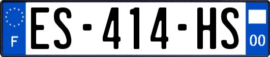 ES-414-HS