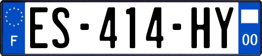 ES-414-HY