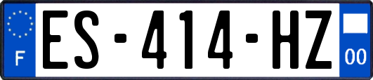 ES-414-HZ