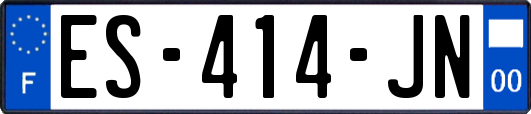 ES-414-JN