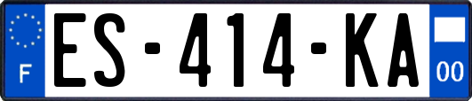 ES-414-KA