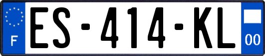 ES-414-KL
