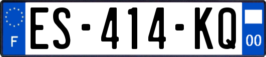 ES-414-KQ