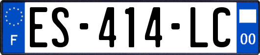 ES-414-LC
