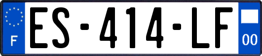 ES-414-LF