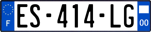 ES-414-LG