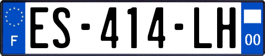 ES-414-LH