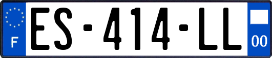ES-414-LL