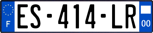 ES-414-LR