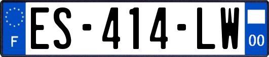 ES-414-LW
