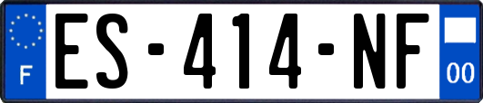 ES-414-NF