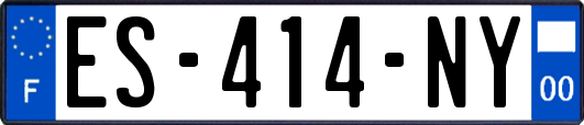 ES-414-NY