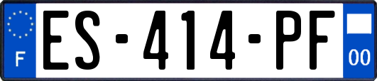 ES-414-PF