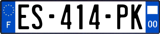 ES-414-PK