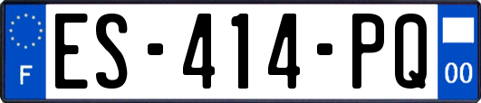 ES-414-PQ