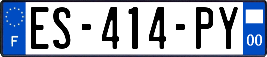 ES-414-PY