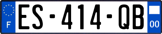 ES-414-QB